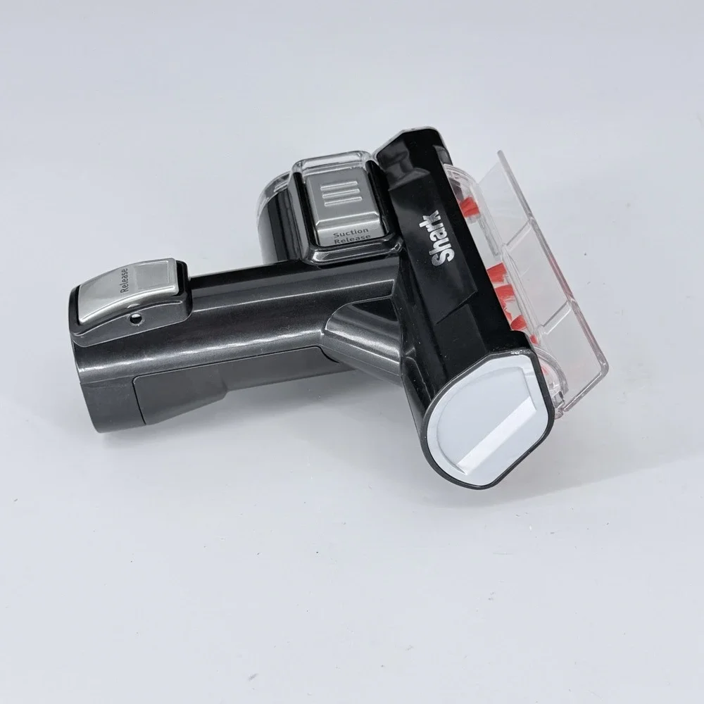 Shark Lift‎ Away Pet Power Mini Motorized Brush Attachment OEM
